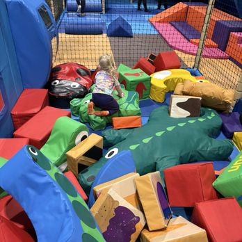 Lava Island - Indoor Playcenter Near Me - Manchester, Connecticut Lava Island - Indoor Playcenter Near Me - Manchester, Connecticut