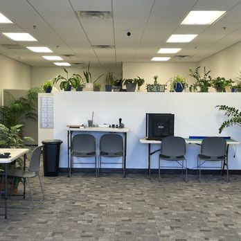 Axcel Ship and Print - We have work tables to organize your projects and print jobs. - Shipping Centers Near Me - Henderson, Nevada Axcel Ship and Print - We have work tables to organize your projects and print jobs. - Shipping Centers Near Me - Henderson, Nevada
