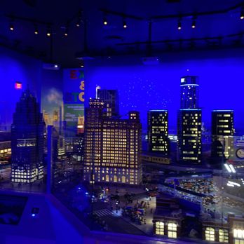 LEGOLAND Discovery Center - Kids Activities Near Me - Auburn Hills, Michigan LEGOLAND Discovery Center - Kids Activities Near Me - Auburn Hills, Michigan