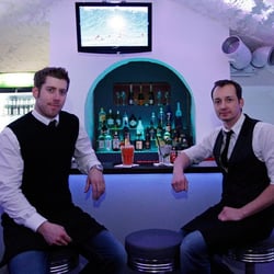 Basement11