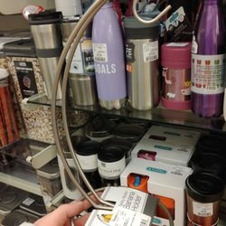 HomeSense - Banana Holder!  $7.99
