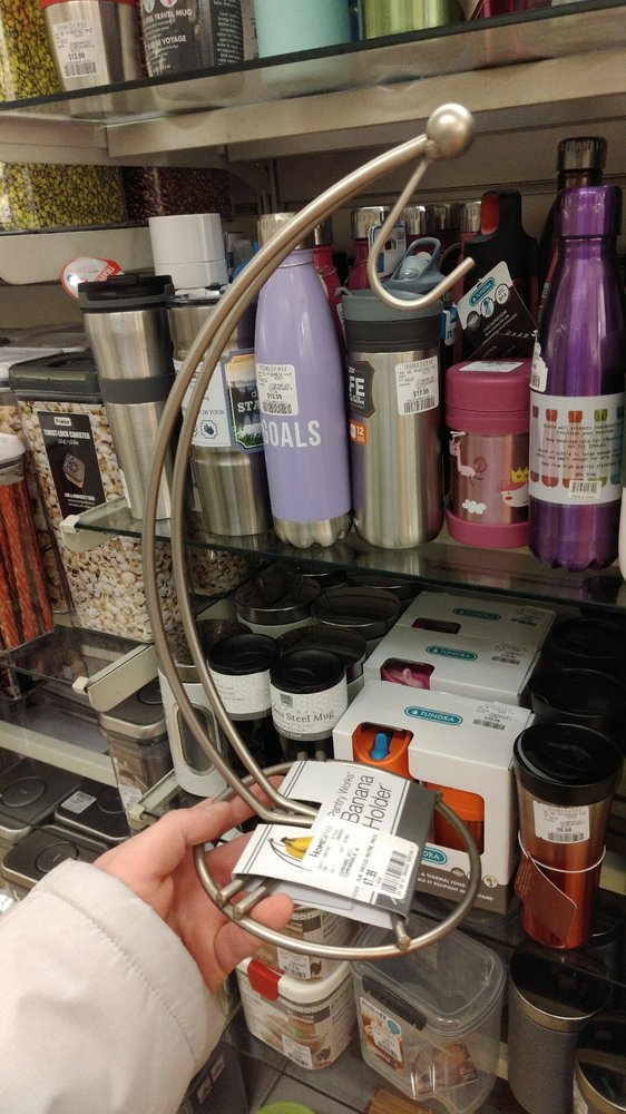 HOMESENSE Updated September 2024 12 Photos & 22 Reviews 195 Yonge