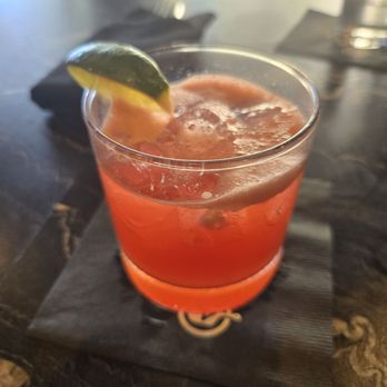 Monaco Italian Kitchen - Il duce margarita - Cocktail Bars Near Me - Irvine, California Monaco Italian Kitchen - Il duce margarita - Cocktail Bars Near Me - Irvine, California