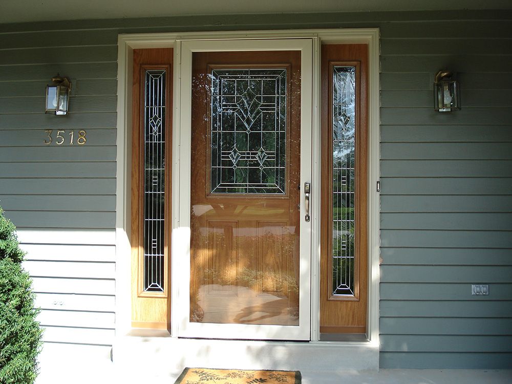 Slide of Paradise Green Energy