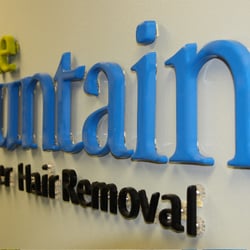 Fountain Laser Hair Removal