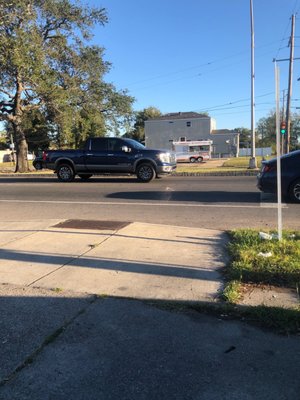 Taqueria La Coyota by null