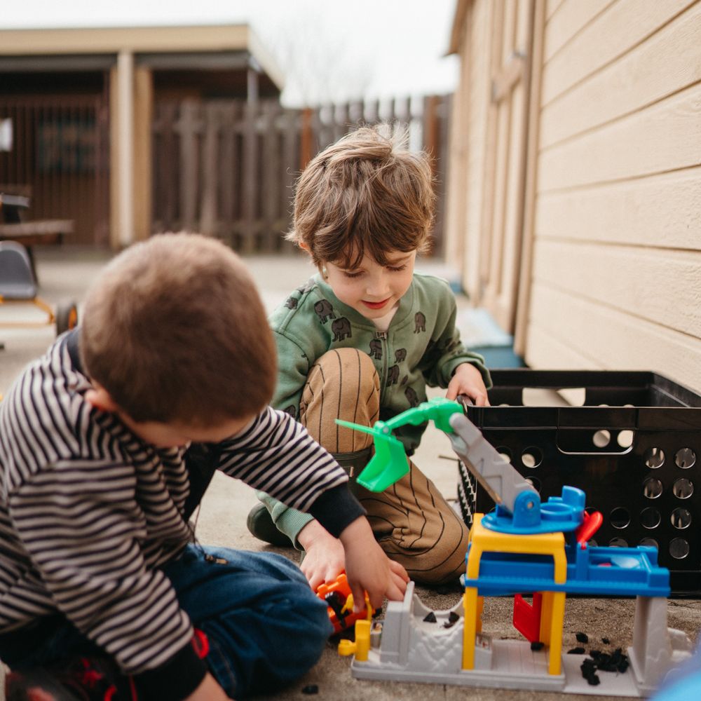Tiny Tots Benicia, CA 94510 - Last Updated January 2026 - Yelp