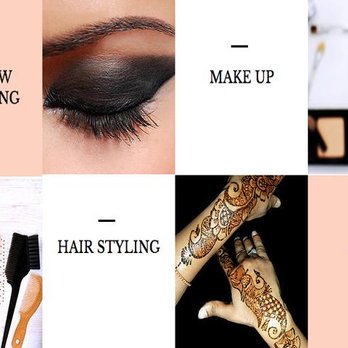 Urmi Salon - Hair Salons Near Me - Matteson, Illinois Urmi Salon - Hair Salons Near Me - Matteson, Illinois