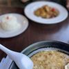 Thai On The Beach gift card