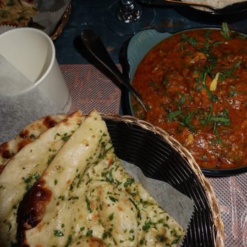 The Flame Indian Kitchen - Indian Near Me - Ocala, Florida