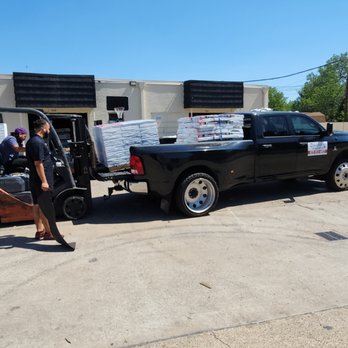 Zavala Contracting - Beast mode - Roofing Near Me