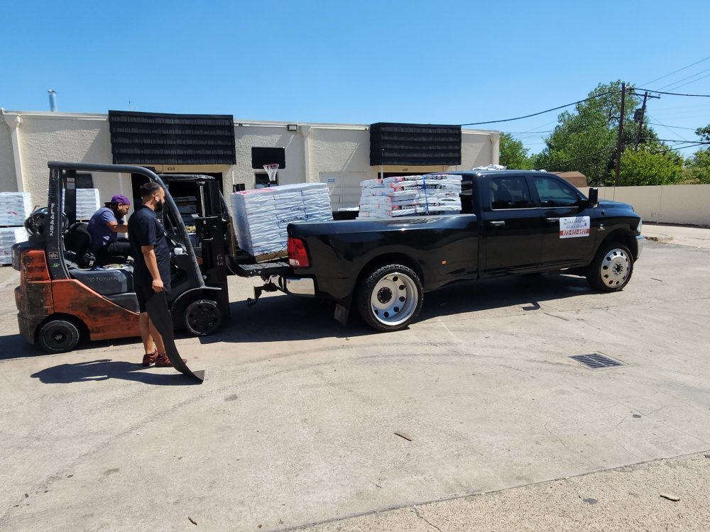 Slide of Zavala Contracting