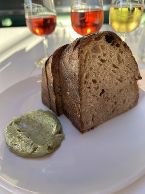 Bauman's on Oak by null