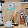 Photo of Lots Coffee House