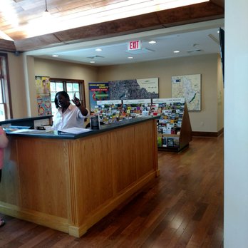 Lake Wallenpaupack Visitors Center - Travel Services Near Me - Hawley, Pennsylvania Lake Wallenpaupack Visitors Center - Travel Services Near Me - Hawley, Pennsylvania