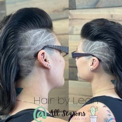 Hairbyleah77