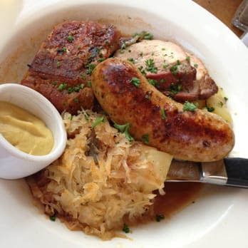 Leopold's - German Near Me - San Francisco, California Leopold's - German Near Me - San Francisco, California
