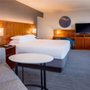 Photo of Hyatt Regency Crystal City at Reagan National Airport
