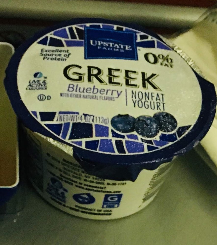 UPSTATE FARMS COOPERATIVE Updated September 2024 25 Anderson Rd