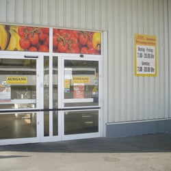 Netto Marken-Discount