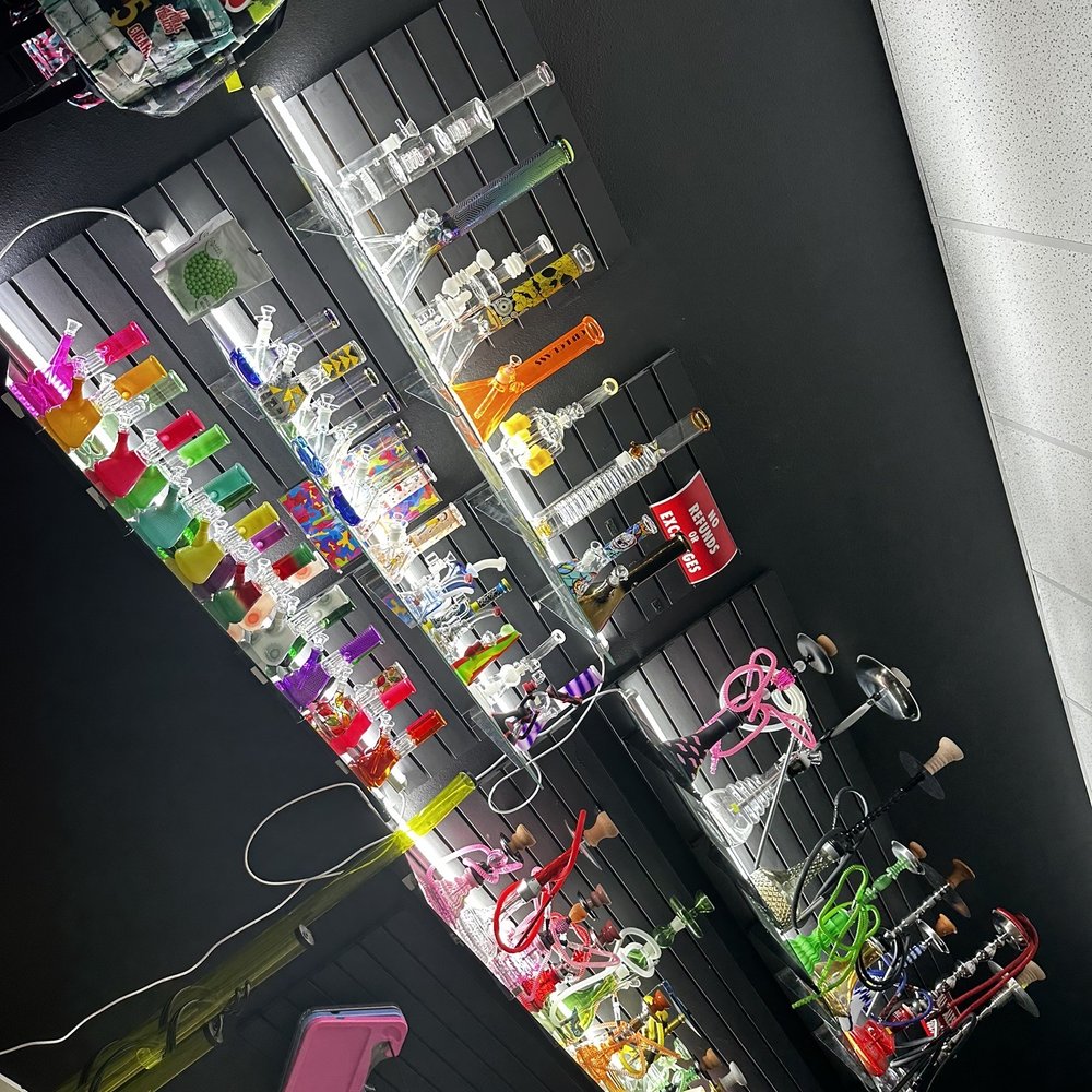 price of cigarettes near me Which states have the highest cigarette prices?
