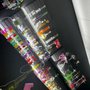 Photo of IAH Smoke Shop