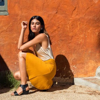 Set Me Free - Bueno sandals - Accessories Near Me - Toronto, Ontario