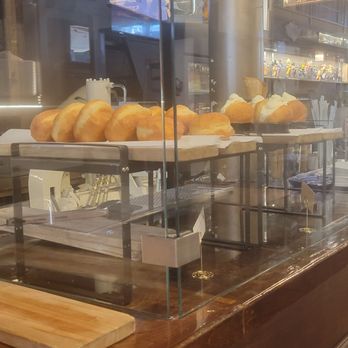 Yojimbo - Sushi Bars Near Me - Alameda, California