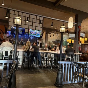 Dumpling Inn - Bar - Chinese Near Me - San Diego, California Dumpling Inn - Bar - Chinese Near Me - San Diego, California