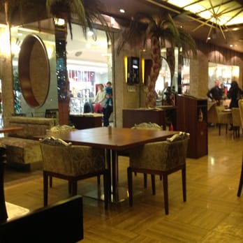 Home Store Cafe - Coffee & Tea Near Me - Ankara, 06 Home Store Cafe - Coffee & Tea Near Me - Ankara, 06