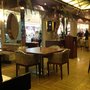 Photo of Home Store Cafe