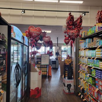 Raley's - Grocery Near Me - Yuba City, California Raley's - Grocery Near Me - Yuba City, California