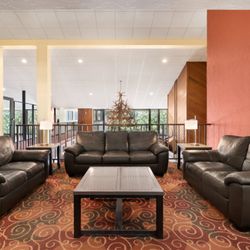 The Kendrick Hotel, an Ascend Collection Hotel