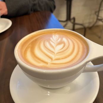 Adesso Coffee - Coffee & Tea Near Me - Mason, Ohio Adesso Coffee - Coffee & Tea Near Me - Mason, Ohio