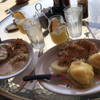 Mil’s Diner - Eggs Benedict and country fried steak - Diners Near Me - Milpitas, California Mil’s Diner - Eggs Benedict and country fried steak - Diners Near Me - Milpitas, California
