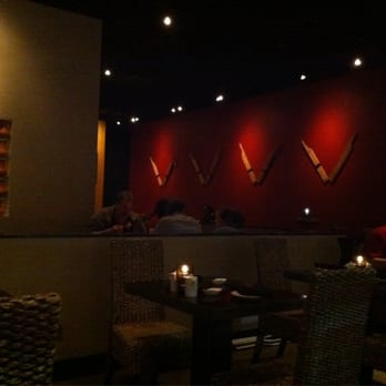 ShabaShabu - Japanese Near Me - Raleigh, North Carolina ShabaShabu - Japanese Near Me - Raleigh, North Carolina