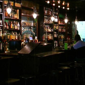 Celtica - Dance Clubs Near Me - Brussels, BRU
