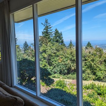 All Oregon Glass - Windows Installation Near Me All Oregon Glass - Windows Installation Near Me