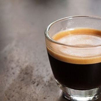 Tre Jolie Cafe - #ESPRESSO - Cafes Near Me - Brooklyn, New York Tre Jolie Cafe - #ESPRESSO - Cafes Near Me - Brooklyn, New York