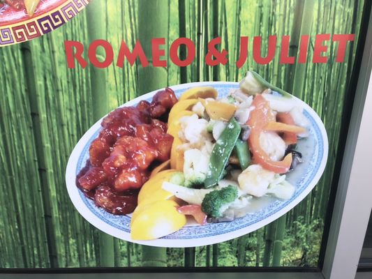 Royal Pandas by null