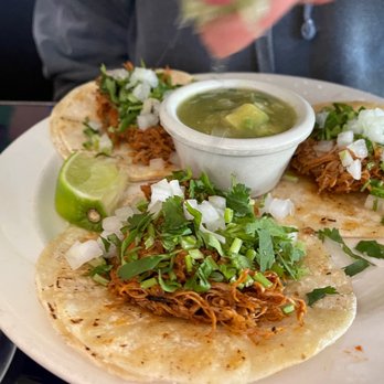 Dominguez Family Restaurant - Pollo - Mexican Near Me - Minneapolis, Minnesota Dominguez Family Restaurant - Pollo - Mexican Near Me - Minneapolis, Minnesota