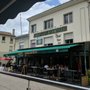 Photo of Au Comptoir de L'Adour