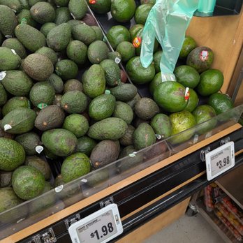 Food Basics - Avocados - Grocery Near Me - Thornhill, Ontario Food Basics - Avocados - Grocery Near Me - Thornhill, Ontario
