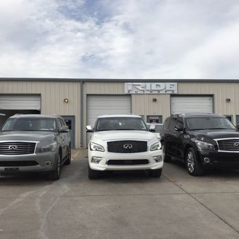 iRide Auto Spa - We work on many luxury vehicles - Body Shops Near Me - Arlington, Texas iRide Auto Spa - We work on many luxury vehicles - Body Shops Near Me - Arlington, Texas