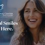 International Center for Advanced Dentistry