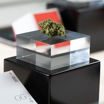 Happy Valley - Gloucester - Cannabis Dispensaries Near Me - Gloucester, Massachusetts
