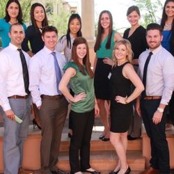 Clatskanie Dental Clinic - Clatskanie Dental Clinic
