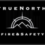 True North Fire & Safety