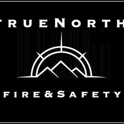 True North Fire & Safety