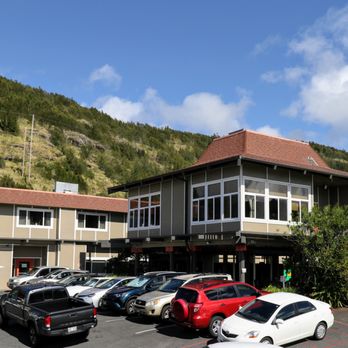 Avalon Care Center - Honolulu - Skilled Nursing Near Me - Honolulu, Hawaii Avalon Care Center - Honolulu - Skilled Nursing Near Me - Honolulu, Hawaii